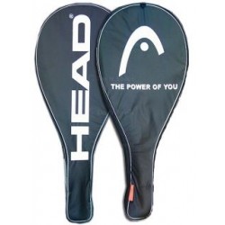 Калъф за тенис ракети Head Rackets Cover
